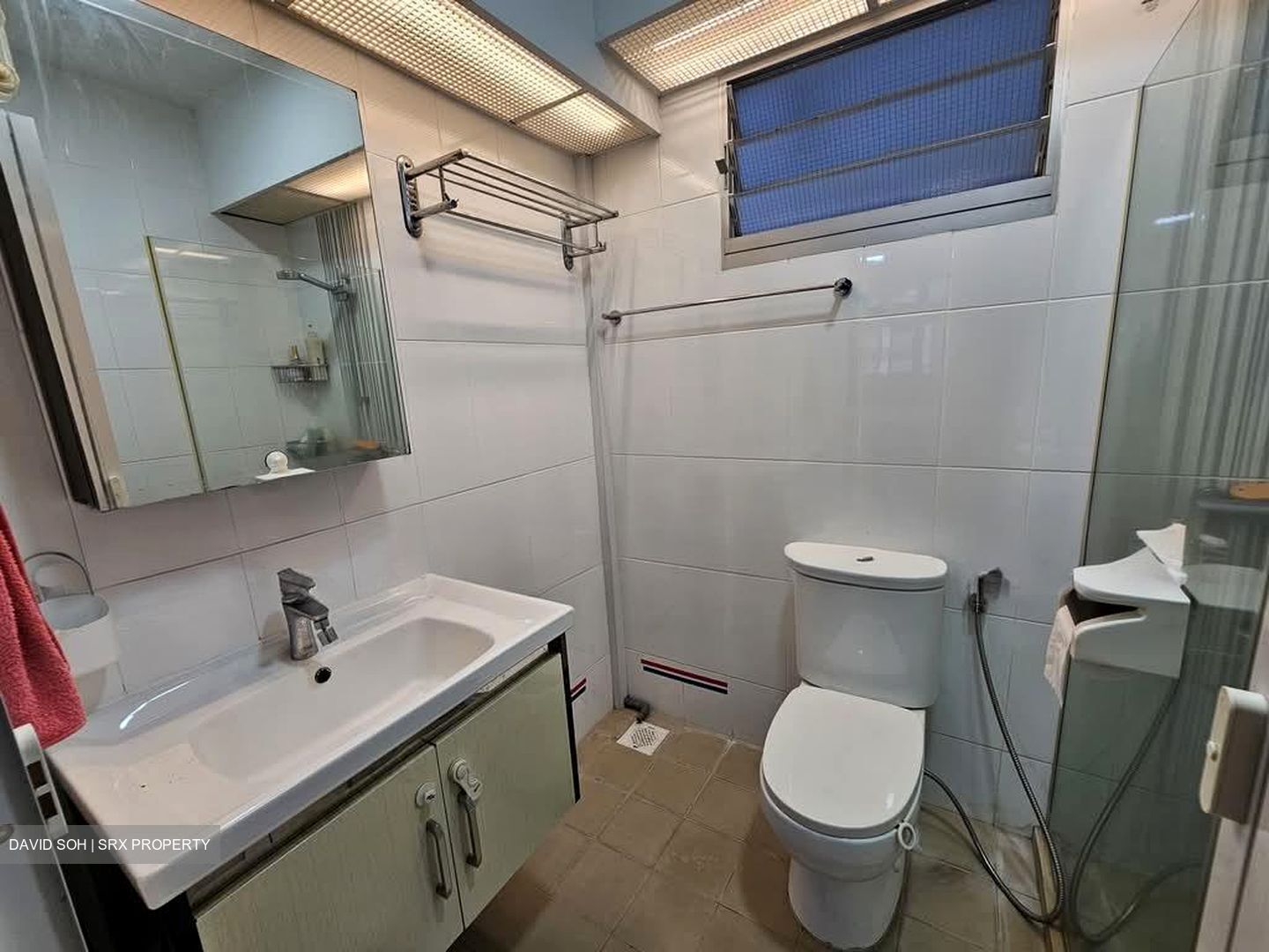 Blk 120C Eastwave @ Canberra (Sembawang), HDB 5 Rooms #589475291